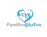 /public/logoimage/1536127160FamiliesLikeYou_Zuma Lighting copy.png